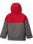 Columbıa Alpıne Actıon Iı Jacket SB0105-023 L Chıld 2