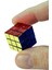 World's Smallest Rubik Zeka Küpü 2