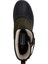 Braybourn Duck Welly Bot OL71 Olive-Black 7