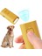 Mini Ultrasonik Şarjlı Köpek Eğitim Cihazı – Taşınabilir Havlama Kontrol ve Uzaklaştırma Aleti 1