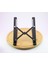 Ayarlamabilir Katlanır Laptop Standı 7 Kademe 2