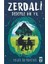 Hayta & Faruk & Zerdali Dedemle Bir Yıl & Büyük Dostum - 3. 4. 5. 6. Sınıf Hikaye Seti 4