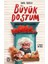 Hayta & Faruk & Zerdali Dedemle Bir Yıl & Büyük Dostum - 3. 4. 5. 6. Sınıf Hikaye Seti 5