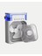 Mtxdpn USB Bağlantılı Taşınabilir Mini Klima Fan 500ML Su Hazneli ve Sessiz Çalışma 2