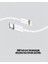 Iphone Ipad Airpods Uyumlu 30W Type-C To Lightning Kablo 2