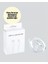 Iphone Ipad Airpods Uyumlu 30W Type-C To Lightning Kablo 3