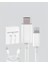 Iphone Ipad Airpods Uyumlu 30W Type-C To Lightning Kablo 5