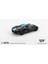 1/64 Jaguar C-X75 Black 2