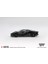 1/64 Jaguar C-X75 Black 3