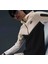 Tech Fleece Fz Windrunner Hoodie Erkek Sweatshirt 1