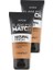 Flawless Match Doğal Bitişli Fondöten - 330P Honey Beige 30ML Ikili Set 1