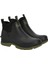 Ridge Welly Bot BK51 Black 1