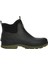 Ridge Welly Bot BK51 Black 2