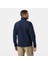 Fullzip Erkek Polar Mont 5