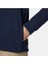 Fullzip Erkek Polar Mont 6