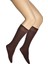 Masaj Kadın Çorabı 1