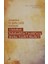 Osmanlıca Bir Hadis Usulü Tercümesi: Abdullah Salahaddin Uşşaki'nin Şerhu Usuli'l-Hadis'i 1