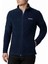 AO0560 Basin Trail III Full Zip Erkek Polar 1