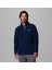 AO0560 Basin Trail III Full Zip Erkek Polar 6