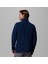 AO0560 Basin Trail III Full Zip Erkek Polar 8