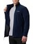 AO0560 Basin Trail III Full Zip Erkek Polar 5