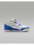 Jordan Spizike Low Sneaker HJ5979-100 1
