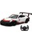 Rastar 1:14 Kumandalı Porsche 911 Gt3 Cup 1
