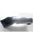 Mercedes C Serisi W204 2007-2011 Arka Tampon 1