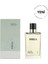 470 50ML Edp Unısex 2