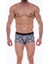 - Erkek Desenli Boxer 1