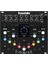 Misha Interval-Based Instrument And Sequencer For Eurorack (28 Hp) 1