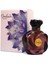 Gardenia Edp 75 ml Unisex Parfüm 2