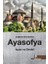 Ayasofya: Isyan ve Devlet 1