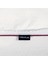Papıllow Protector Coolplus Yastık Alezi 50*70 3