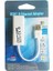 PG-L10, Megabit, USB 2.0, Ethernet Kartı 1