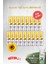Ayçiçek Yağı 17 Al 15 Öde, 250 ml Hediyeli 1