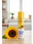Ayçiçek Yağı 17 Al 15 Öde, 250 ml Hediyeli 4