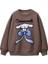 Cinnamoroll Sweatshirt 1