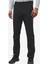 Activate Thermic Pants M Erkek Outdoor Pantolon 6