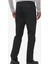 Activate Thermic Pants M Erkek Outdoor Pantolon 7