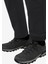 Activate Thermic Pants M Erkek Outdoor Pantolon 10