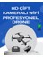 Uzaktan Kumandalı Katlanabilir Drone Yörünge Uçuşu ve Eve Dönüş Özellikli 1
