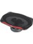 PULSE69-V3 | Vıbe Pulse Serisi 6x9 Oval Hoparlör 1