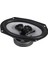 PULSE69-V3 | Vıbe Pulse Serisi 6x9 Oval Hoparlör 2