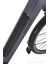Moon Elektrikli Bisiklet 47 cm V 700C Jant 7 Vites Metalik Gri Siyah 6