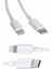 Ios Tüm Serilerle Uyumlu 30W Hızlı Şarj Aleti 11 12 13 14/pro Max Mini Plus 4
