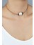Inci Detay Choker Kolye 1