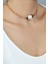 Inci Detay Choker Kolye 2