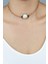 Inci Detay Choker Kolye 3