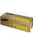 CLT-Y506L-HP SU519A Sarı Yüksek Kapasiteli Orijinal Toner 2